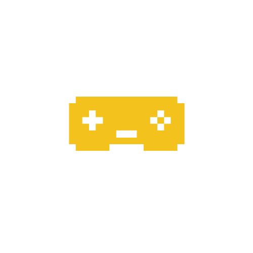 Retro Hub Logo
